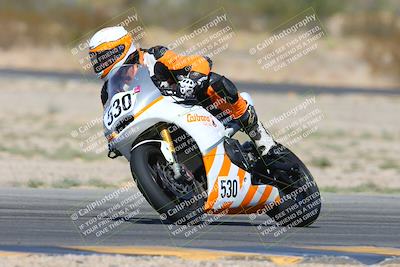 media/Oct-19-2024-CVMA (Sat) [[7df39c5a0d]]/Race 4-Formula Middleweight/